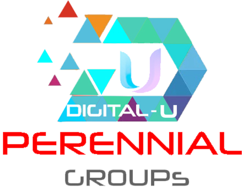 DigitalU